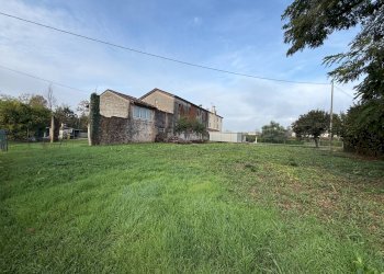 Foto 10 - Rustico Via Piave
 
40, San Vendemiano - foto 10