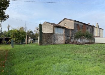 Foto 11 - Rustico Via Piave
 
40, San Vendemiano - foto 11