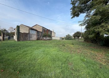 Foto 12 - Rustico Via Piave
 
40, San Vendemiano - foto 12