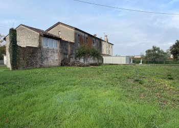 Foto 13 - Rustico Via Piave
 
40, San Vendemiano - foto 13