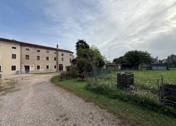 Foto 15 - Rustico Via Piave
 
40, San Vendemiano - foto 15