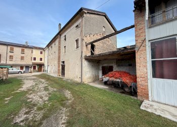 Foto 16 - Rustico Via Piave
 
40, San Vendemiano - foto 16