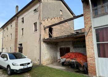 Foto 17 - Rustico Via Piave
 
40, San Vendemiano - foto 17