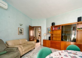 Foto 3 - Trilocale Via Gabrio Casati, Roma - foto 3