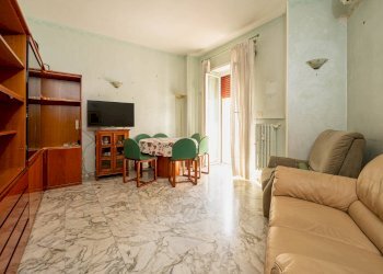 Foto 4 - Trilocale Via Gabrio Casati, Roma - foto 4