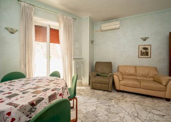 Foto 5 - Trilocale Via Gabrio Casati, Roma - foto 5