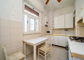 Foto 6 - Trilocale Via Gabrio Casati, Roma - foto 6