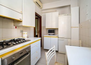 Foto 7 - Trilocale Via Gabrio Casati, Roma - foto 7