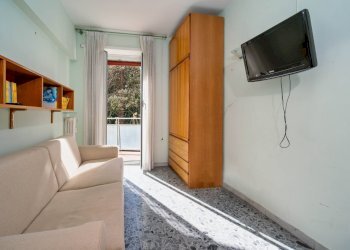 Foto 8 - Trilocale Via Gabrio Casati, Roma - foto 8