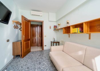 Foto 9 - Trilocale Via Gabrio Casati, Roma - foto 9