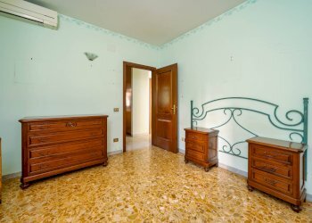 Foto 11 - Trilocale Via Gabrio Casati, Roma - foto 11