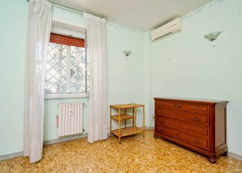 Foto 12 - Trilocale Via Gabrio Casati, Roma - foto 12