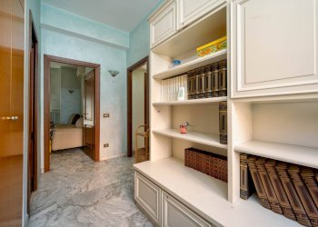 Foto 14 - Trilocale Via Gabrio Casati, Roma - foto 14