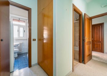 Foto 15 - Trilocale Via Gabrio Casati, Roma - foto 15