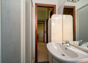 Foto 17 - Trilocale Via Gabrio Casati, Roma - foto 17