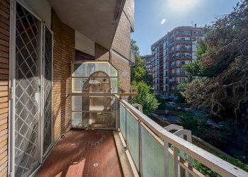 Foto 18 - Trilocale Via Gabrio Casati, Roma - foto 18