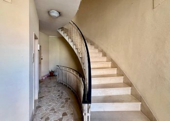 Foto 19 - Trilocale Via Gabrio Casati, Roma - foto 19