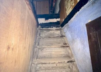 Scala - Villa a Schiera via Passaggio, 22, Camandona - foto 24