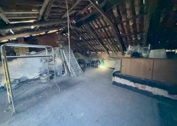 Dettagli - Villa a Schiera via Passaggio, 22, Camandona - foto 26