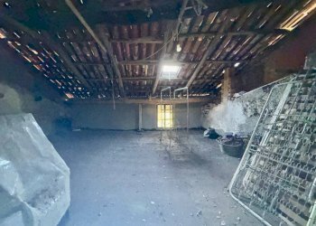 Dettagli - Villa a Schiera via Passaggio, 22, Camandona - foto 27