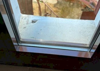 Dettagli - Villa a Schiera via Passaggio, 22, Camandona - foto 28