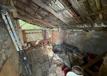 Altro - Villa a Schiera via Passaggio, 22, Camandona - foto 39