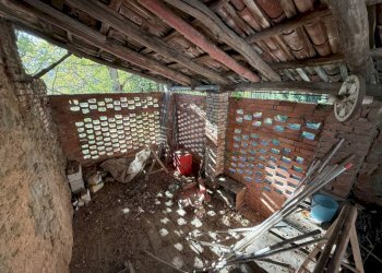 Altro - Villa a Schiera via Passaggio, 22, Camandona - foto 40