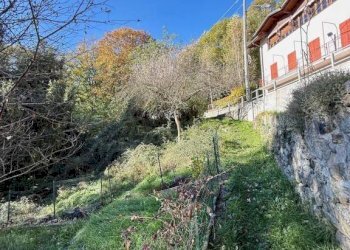 Terreno - Villa a Schiera via Passaggio, 22, Camandona - foto 47
