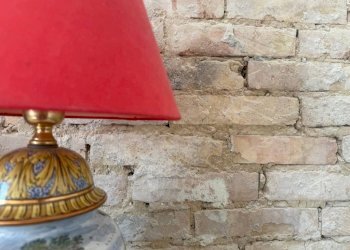 Dettagli - Rustico via Colli, 25, Torrevecchia Teatina - foto 8