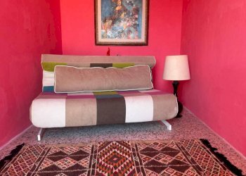 Disimpegno - Rustico via Colli, 25, Torrevecchia Teatina - foto 10