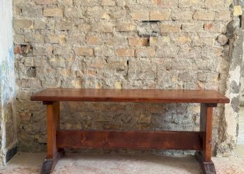 Dettagli - Rustico via Colli, 25, Torrevecchia Teatina - foto 11