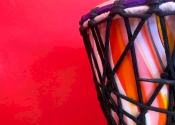 Dettagli - Rustico via Colli, 25, Torrevecchia Teatina - foto 17