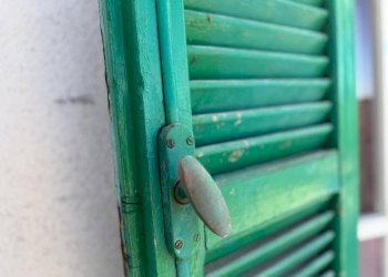 Dettagli - Rustico via Colli, 25, Torrevecchia Teatina - foto 19