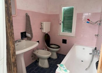 Bagno - Rustico via Colli, 25, Torrevecchia Teatina - foto 20