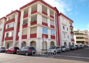 Foto 1 - Locale Commerciale via Ildebrando Pizzetti, Quartu Sant'Elena - foto 1