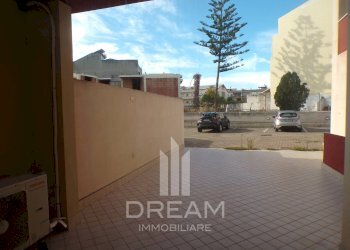 Foto 8 - Locale Commerciale via Ildebrando Pizzetti, Quartu Sant'Elena - foto 8