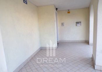 Foto 12 - Locale Commerciale via Ildebrando Pizzetti, Quartu Sant'Elena - foto 12