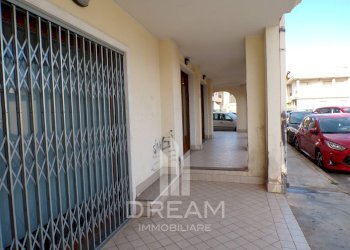 Foto 14 - Locale Commerciale via Ildebrando Pizzetti, Quartu Sant'Elena - foto 14