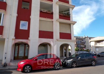 Foto 15 - Locale Commerciale via Ildebrando Pizzetti, Quartu Sant'Elena - foto 15