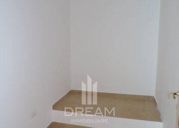 Foto 7 - Locale Commerciale via Ildebrando Pizzetti, Quartu Sant'Elena - foto 7