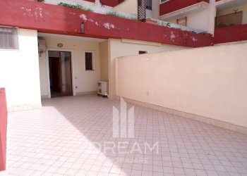 Foto 9 - Locale Commerciale via Ildebrando Pizzetti, Quartu Sant'Elena - foto 9