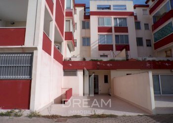 Foto 11 - Locale Commerciale via Ildebrando Pizzetti, Quartu Sant'Elena - foto 11