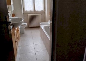 Bagno - Casa indipendente via San Giorgio, 24, Postalesio - foto 7