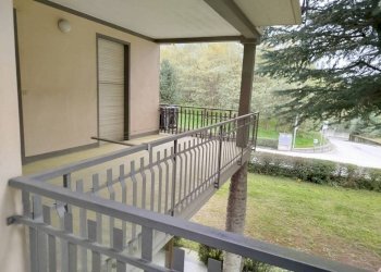 Terrazzo - Casa indipendente via San Giorgio, 24, Postalesio - foto 8