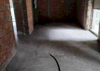 Stanza non arredata - Casa indipendente via San Giorgio, 24, Postalesio - foto 14