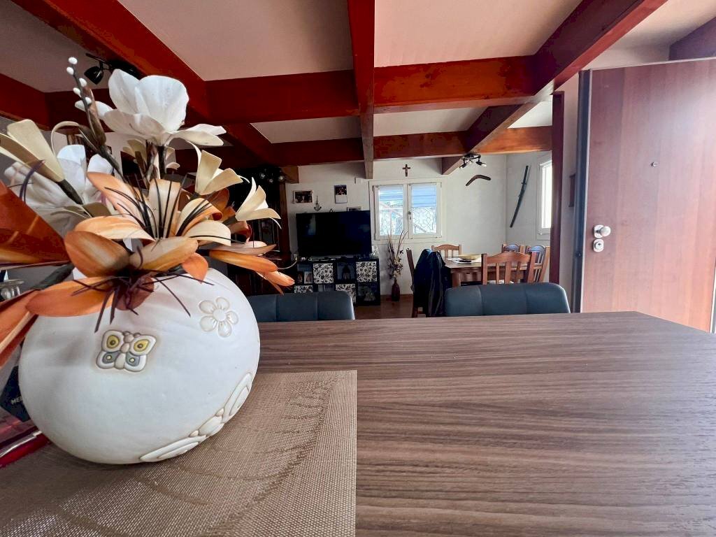 Interno non residenziale - Villa via Monte Mucrone, 8, Cerrione - foto 3