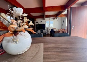 Interno non residenziale - Villa via Monte Mucrone, 8, Cerrione - foto 3