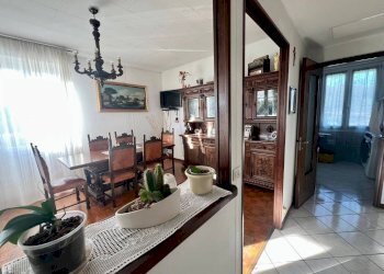 Ingresso - Villa via Monte Mucrone, 8, Cerrione - foto 4