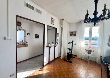 Ingresso - Villa via Monte Mucrone, 8, Cerrione - foto 5