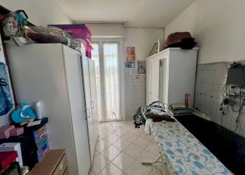 Lavanderia - Villa via Monte Mucrone, 8, Cerrione - foto 9